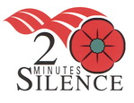 2 Minutes of Silence